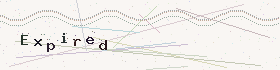 Mathematik-CAPTCHA