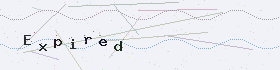 Mathematik-CAPTCHA