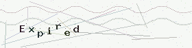 Mathematik-CAPTCHA