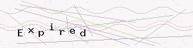 Mathematik-CAPTCHA