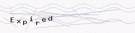 Mathematik-CAPTCHA