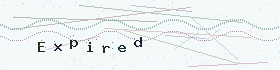 Mathematik-CAPTCHA