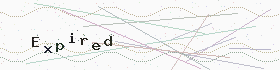 Mathematik-CAPTCHA