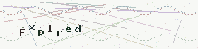 Mathematik-CAPTCHA