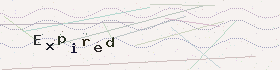 Mathematik-CAPTCHA