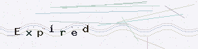 Mathematik-CAPTCHA