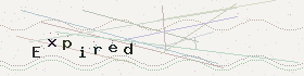 Mathematik-CAPTCHA