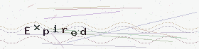 Mathematik-CAPTCHA