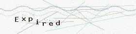 Mathematik-CAPTCHA