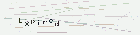 Mathematik-CAPTCHA