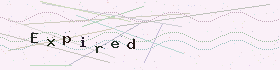 Mathematik-CAPTCHA