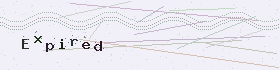 Mathematik-CAPTCHA