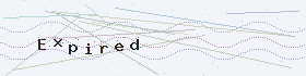 Mathematik-CAPTCHA