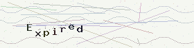 Mathematik-CAPTCHA
