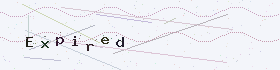 Mathematik-CAPTCHA