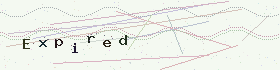 Mathematik-CAPTCHA