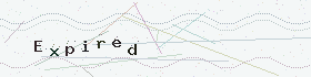 Mathematik-CAPTCHA