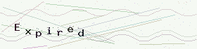 Mathematik-CAPTCHA