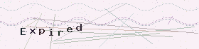 Mathematik-CAPTCHA