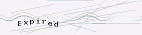 Mathematik-CAPTCHA