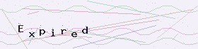 Mathematik-CAPTCHA