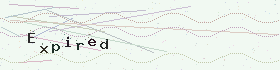 Mathematik-CAPTCHA