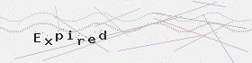 Mathematik-CAPTCHA