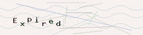 Mathematik-CAPTCHA