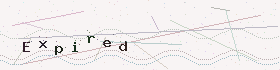 Mathematik-CAPTCHA