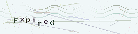 Mathematik-CAPTCHA