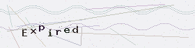 Mathematik-CAPTCHA