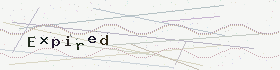 Mathematik-CAPTCHA