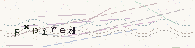 Mathematik-CAPTCHA