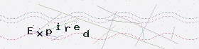 Mathematik-CAPTCHA