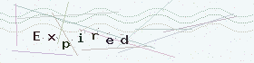 Mathematik-CAPTCHA