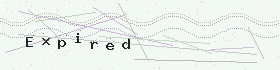 Mathematik-CAPTCHA