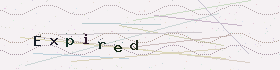 Mathematik-CAPTCHA