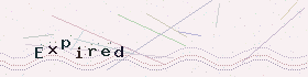 Mathematik-CAPTCHA