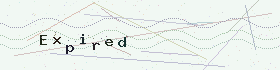 Mathematik-CAPTCHA