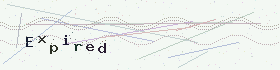 Mathematik-CAPTCHA