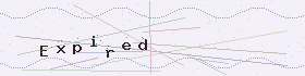 Mathematik-CAPTCHA