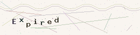 Mathematik-CAPTCHA