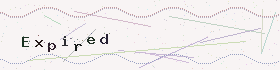 Mathematik-CAPTCHA