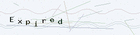 Mathematik-CAPTCHA