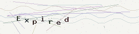 Mathematik-CAPTCHA