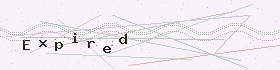 Mathematik-CAPTCHA
