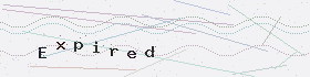 Mathematik-CAPTCHA
