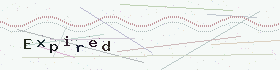 Mathematik-CAPTCHA