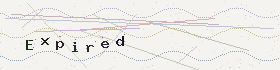 Mathematik-CAPTCHA