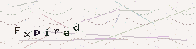 Mathematik-CAPTCHA